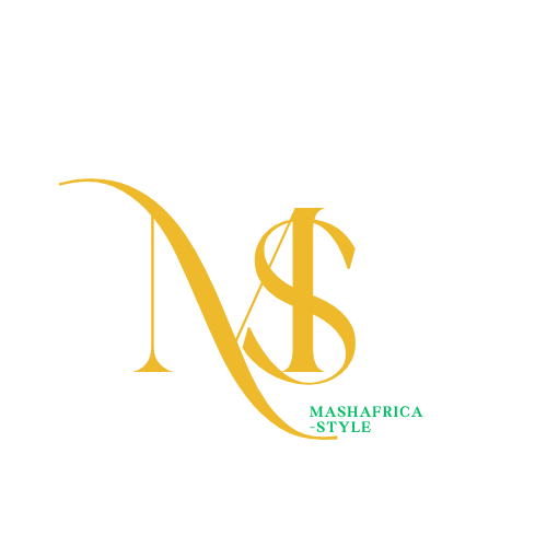 Mashafrica 